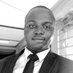 Joshua Fáyẹlẹ́ (@joshuafayele) Twitter profile photo Joshua Fáyẹlẹ́ (@joshuafayele) Twitter profile photo
