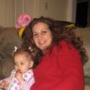 Julie Wimer - @yanksjb - Twitter