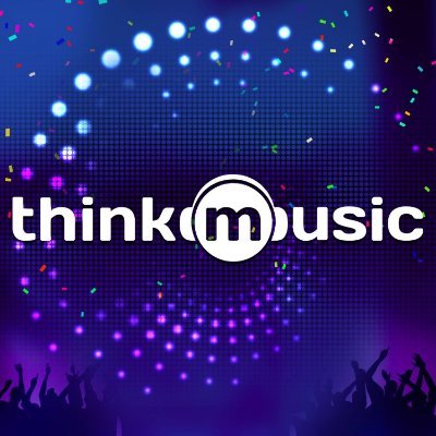 The official Think Music Twitter account! Follow us for the best of South Indian Film & Independent Music.