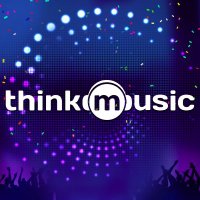 Think Music(@thinkmusicindia) 's Twitter Profile Photo