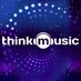 Think Music (@thinkmusicindia) Twitter profile photo