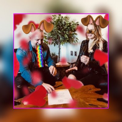 RebeccaFans98's profile picture. This is a second place dedicated to being a fan page for Rebecca St. James (RSJ). All fans & supporters, feel free to post appropriate pics & YT videos. Bye! 😍