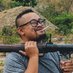 Mak Sok (@maktouch) Twitter profile photo Mak Sok (@maktouch) Twitter profile photo