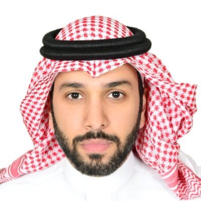 د. عبدالله الشهريMsc, Ph.D