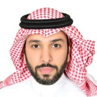 د. عبدالله الشهريMsc, Ph.D (@dr_shehri) 's Twitter Profile Photo د. عبدالله الشهريMsc, Ph.D (@dr_shehri) 's Twitter Profile Photo