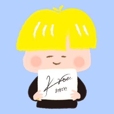 Mushroom_Renさんのプロフィール画像