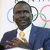 paul_tergat (@paul_tergat) Twitter profile photo