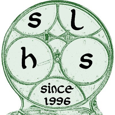 sarratthistory's profile picture. Official page of the Sarratt Local History Society, incorporating the village and its surrounding hamlets of Belsize, Commonwood, Bucks Hill and Chandlers Cross