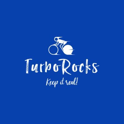 TurboRocks_ Profile Picture