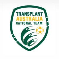 Transplant Australia Football(@TAfootballclub) 's Twitter Profile Photo