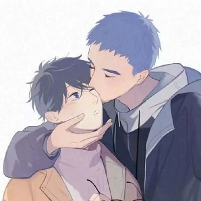 一皓