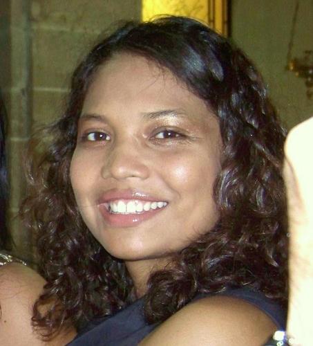 Periodista. No puedo permanecer indiferente. Una lucha: #IRPHEstafa Cuenta personal.
