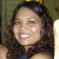 Norka López Bolívar (@norkalopez) 's Twitter Profile