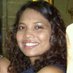 Norka López Bolívar (@norkalopez) Twitter profile photo