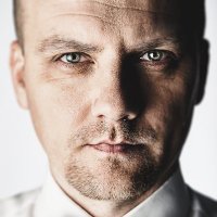 Remigiusz Małecki(@Remek_Malecki) 's Twitter Profile Photo