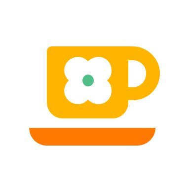 @DreamCafeOrange, le #café #numérique par @Orange. On échange lors de conversations sur différents sujets de notre vie #numérique #Inclusion #RSE #Diversité.