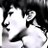 jaeminpayth's profile image