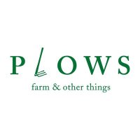 plows_iwate (@iwateplows) 's Twitter Profile