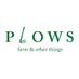 plows_iwate (@iwateplows) Twitter profile photo