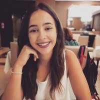 Andrea (@andreafernii) 's Twitter Profile