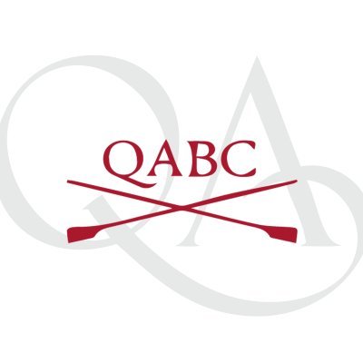 Queen Anne’s Boat Club