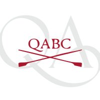 Queen Anne’s Boat Club (@queenannesbc) 's Twitter Profile