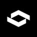 Abler (@sportabler) Twitter profile photo Abler (@sportabler) Twitter profile photo