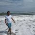 Puneet Baisakhiya (Jain) (@iambaisakhiya) Twitter profile photo Puneet Baisakhiya (Jain) (@iambaisakhiya) Twitter profile photo