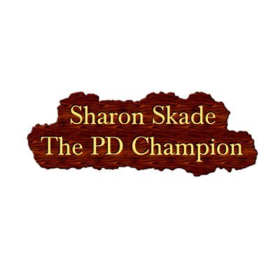 GMUnder5s's profile picture. 