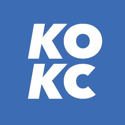 Knock Out Knife Crime (KOKC) uses boxing to promote positive lifestyle changes leading to brighter futures for young men and women across the UK