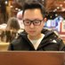 Liyi Zhou (@lzhou1110) Twitter profile photo Liyi Zhou (@lzhou1110) Twitter profile photo