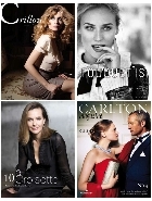 O2Cregie's profile picture. Téléchargez ou consultez notre MediaKit : http://t.co/wUQ2T5c3Uo