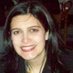Zeynep (@baktir) Twitter profile photo Zeynep (@baktir) Twitter profile photo