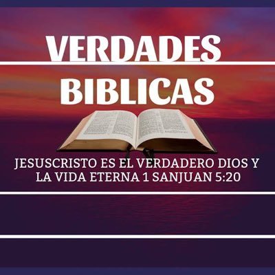 A LOS PIES DE MI PADRE CELESTIAL Y BAJO LA ENSEŃANZA DE JESUCRISTO.