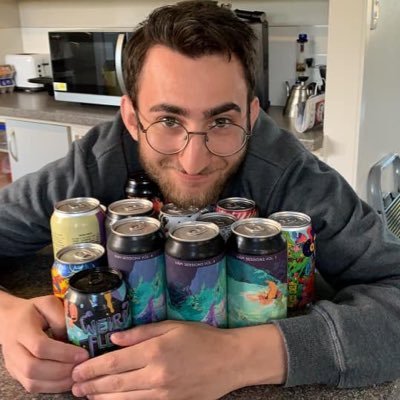 Nexwire's profile picture. Programming languages designer and haskeller. Lead developer of the #quack programming language, a language that compiles to PHP.