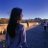 Juliailp1's profile image