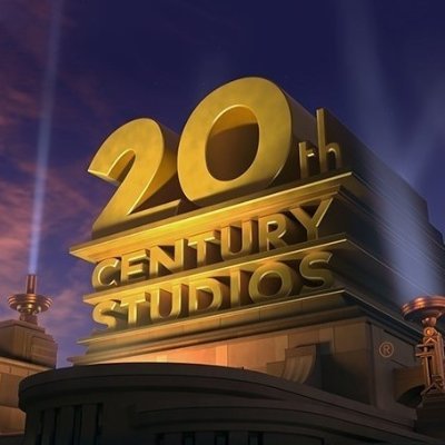 Follow us here for all the exclusive 20th Century Studios film news, trailers.
