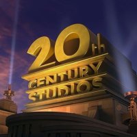 20th Century Studios UK(@20thCenturyUK) 's Twitter Profileg