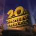 20th Century Studios UK (@20thCenturyUK) Twitter profile photo