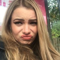 Lissylass (@lissyloft) 's Twitter Profile