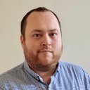 Michael Ludlam - @michaelludlam - Twitter