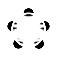 Beneq Corporation (@beneqcorp) 's Twitter Profile Photo Beneq Corporation (@beneqcorp) 's Twitter Profile Photo