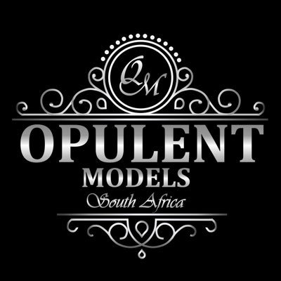 Opulent Models South Africa Profile