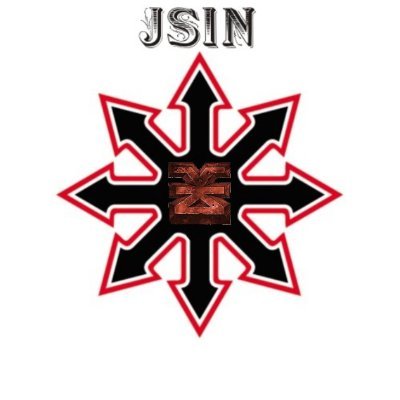 Jsin_Khornet Profile Picture