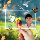 DAVID BRAINERD SANTHULA - @DSanthula - Twitter