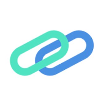 @Skill_Lync
