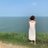 thaopp1304's profile image