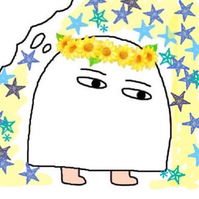 花楠🦉🍎さんのプロフィール画像