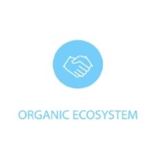 OrganicEcosyst's profile picture. #OrganicEcosystem is an @ENICBCMed project boosting cross border #Organic Ecosystem through enhancing #agro food alliances in the #Mediterranean