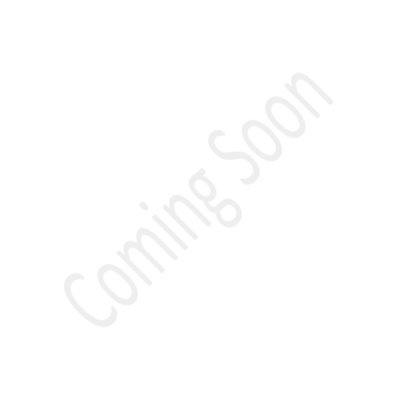 adamparkes9's profile picture. 